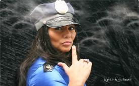 For That Special Someone In Your Life