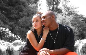 Click Here To View Portrait Gallery